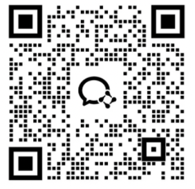 赵博企业微信二维码
